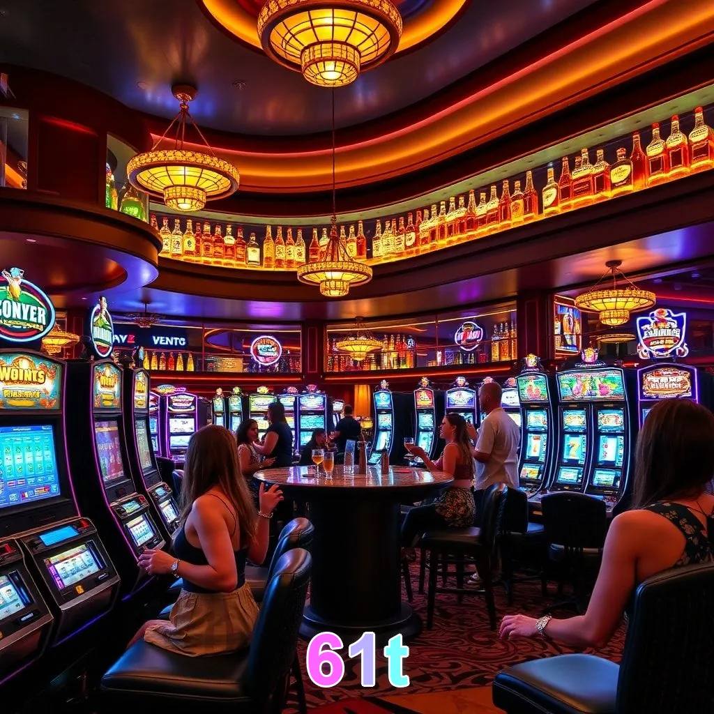 Live Casino Tables