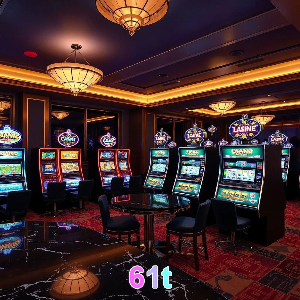 Welcome Bonus Package