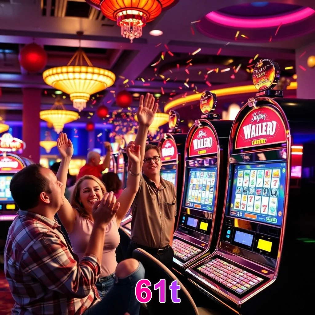 Evolution Gaming Roulette