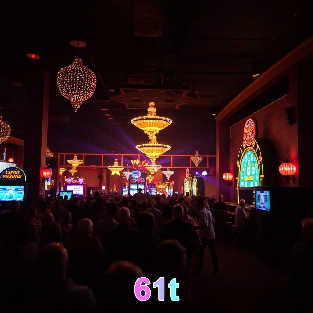 Multi-Sport Coverage