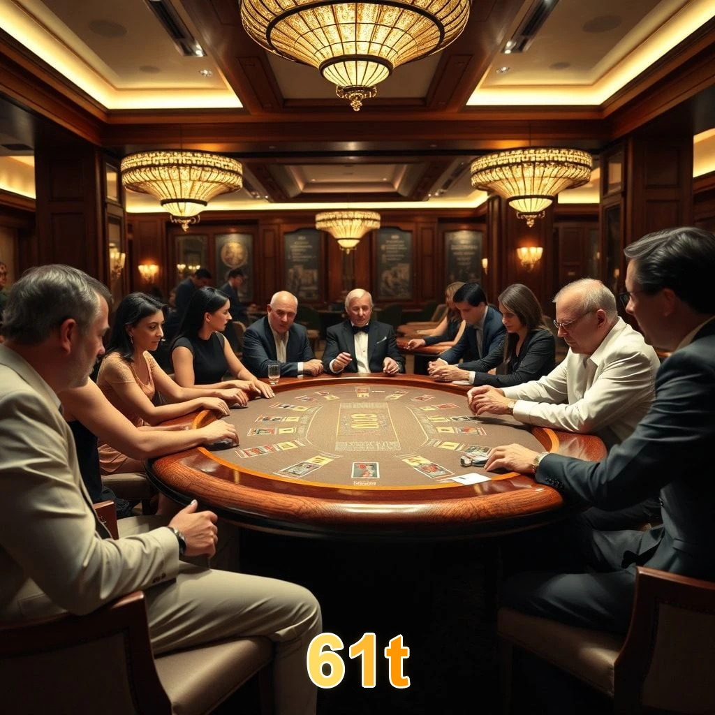 Telegram Promoções