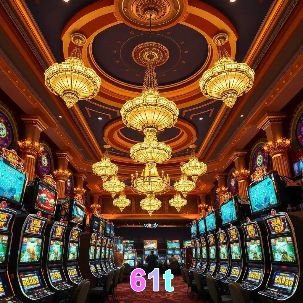 Blackjack Success Story