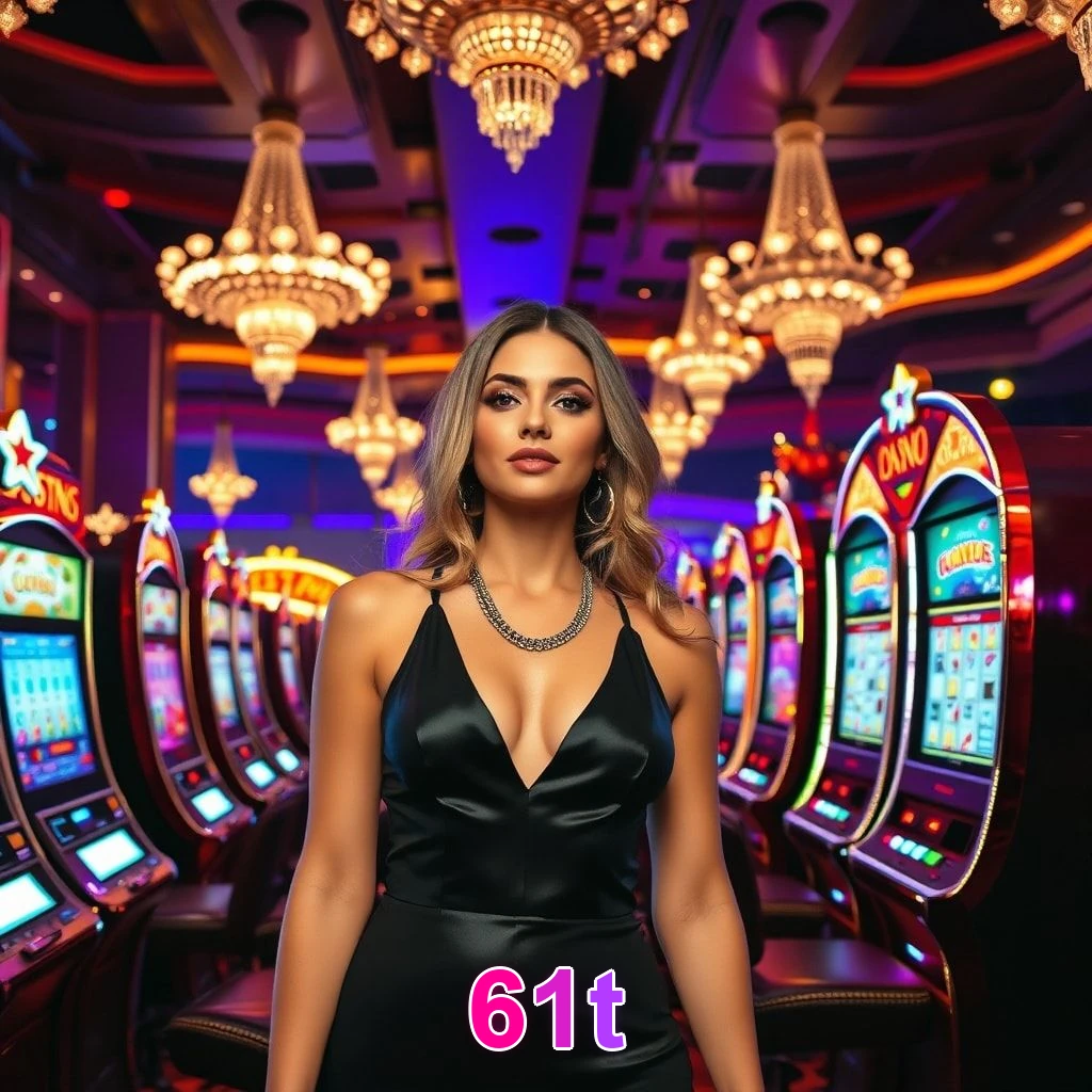 Fortune Games Series