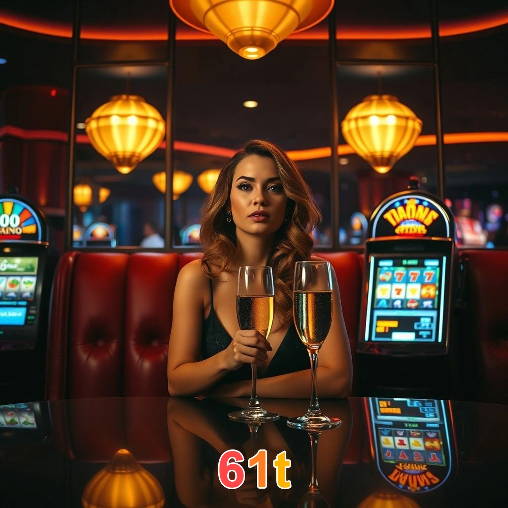 Security Infrastructure