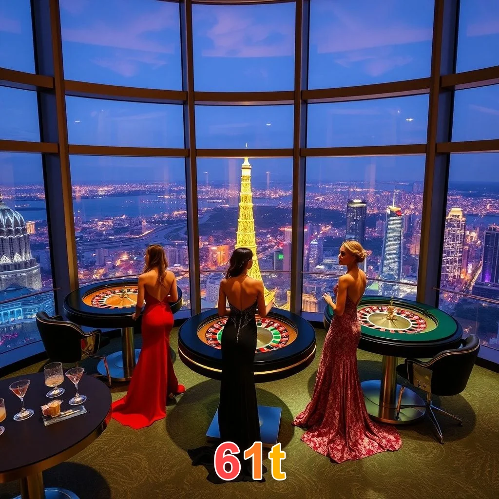 Mahjong Ways Slot - PG Soft