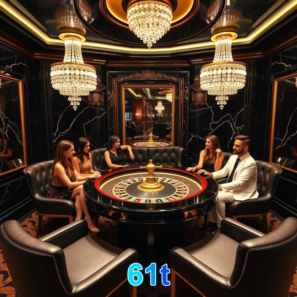 App Complete Package